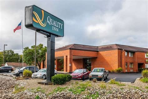 north jackson ohio hotels|148 Hotels in North Jackson 